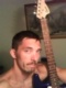 Virginia beach Love Online